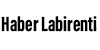Haber Labirenti