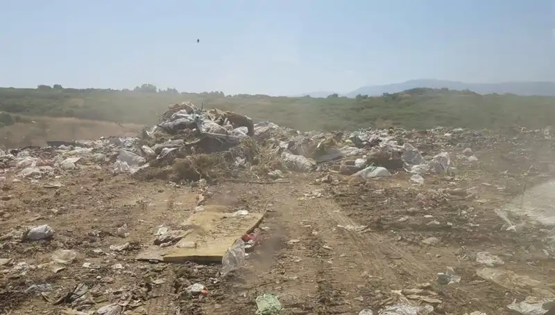 İzmir Büyükşehir Belediyesi'ne Üst Üste Ceza: 9 Milyon Lira Sıkıntısı