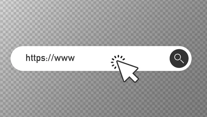 Anthropic’ten Dev Adım: Claude Sohbet Botu Artık Web Arama Yapabiliyor!