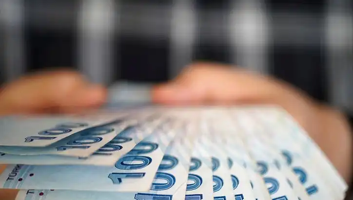 Emekli Promosyonları Temmuz 2025: Bankaların Verdiği Son Fırsatlar