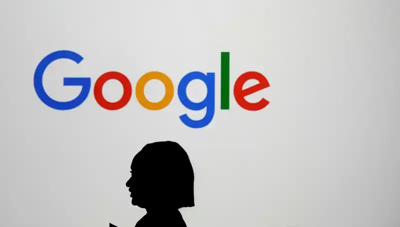 Google'a Irkçılık Davasında Büyük Ceza: 28 Milyon Dolar Ödeme Kararı
