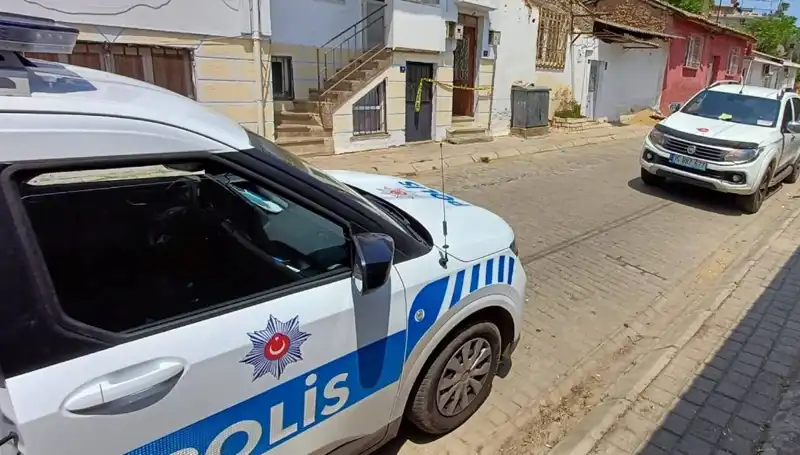 Evden Gelen Tuhaf Kokular, Olayın Boyutlarını Gözler Önüne Serdi