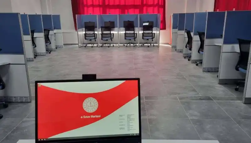 AÖL Ek Sınavları 2025: Kayıt ve Sınav Tarihleri Şimdi Açıklandı!