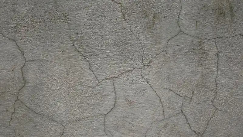Canlı Beton: İnovasyon ile Çatlakları Kendi Kendine Onaran Malzeme