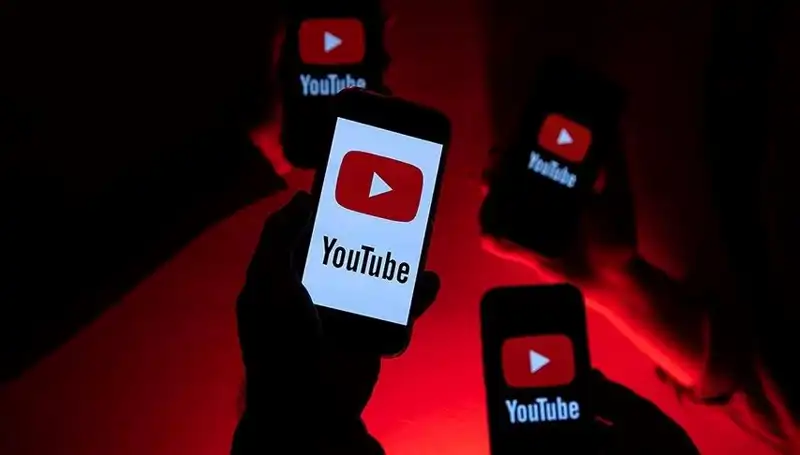 YouTube Lite Türkiye'ye Geliyor: Fiyatı ve Özellikleriyle Dikkat Çekiyor
