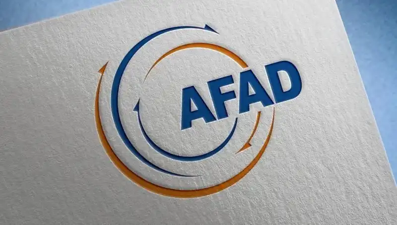 AFAD Görevde Yükselme Sınavı Tarihleri Duyuruldu: Merakla Beklenen Detaylar Açıklandı!