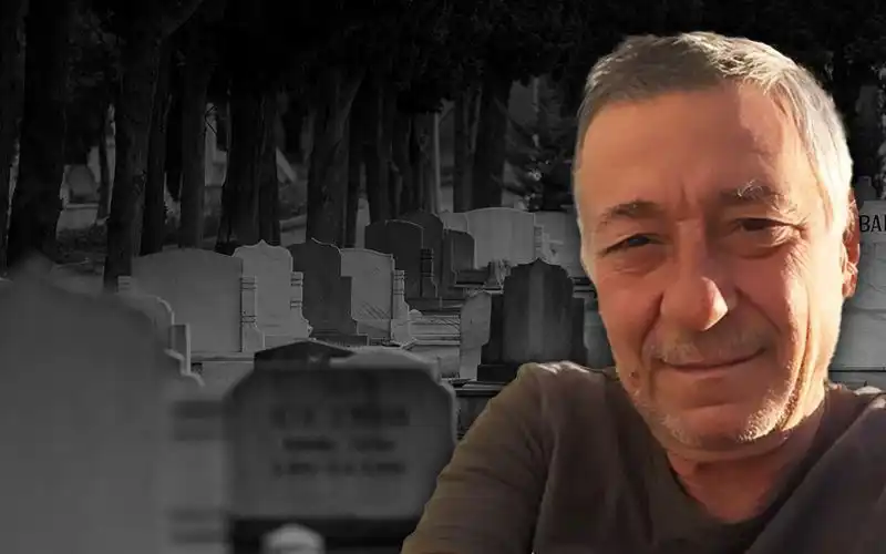 Mart Ayında Hayatını Kaybedenleri Temmuz'da Yeniden Dirilten Olay