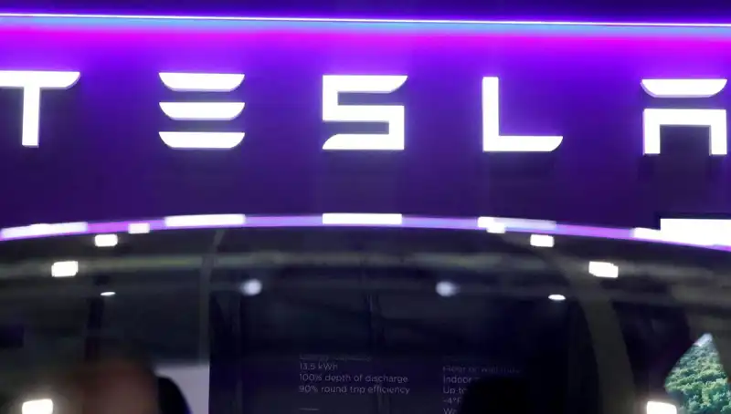 Tesla'nın Robotaxi İnovasyonu: Sürücüsüz Taksi Deneyimi Neleri Değiştirecek?