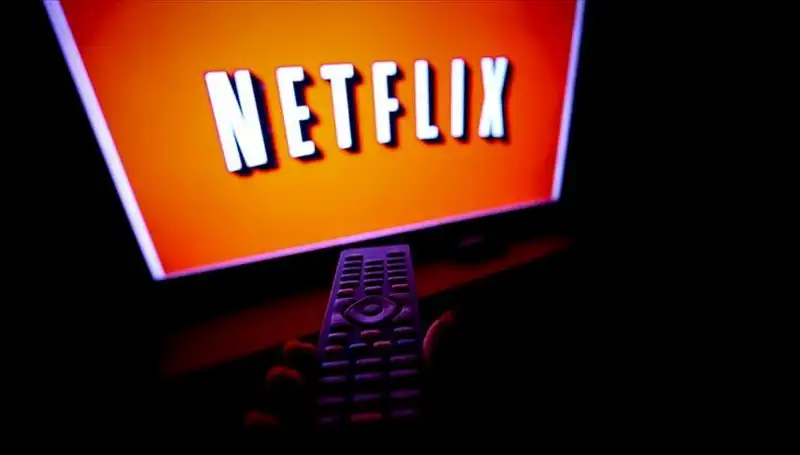 Netflix Tarife Zammı: Abonelere Uygulanan Yeni Fiyat Artışları