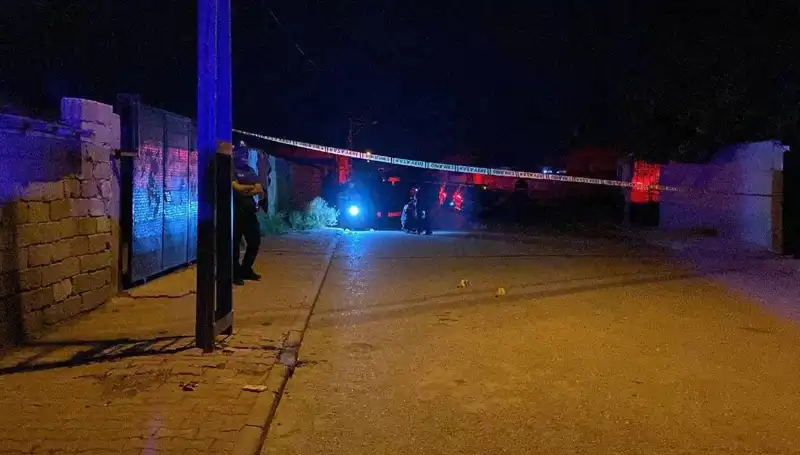 Kuma Getirme Kavgası: Çatışma Sonrası 3 Yaralı ve 1 Gözaltı
