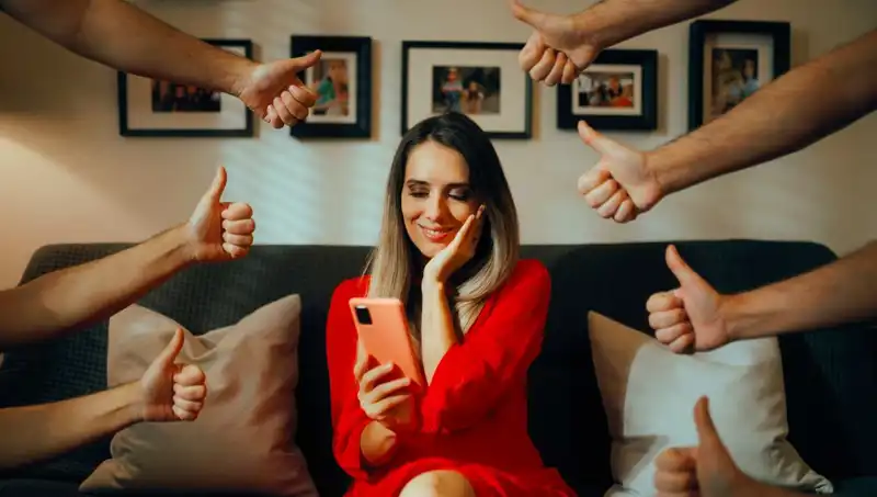 Narsist Partneriniz ile Mücadele İçin 5 Soruluk Testi Keşfedin!