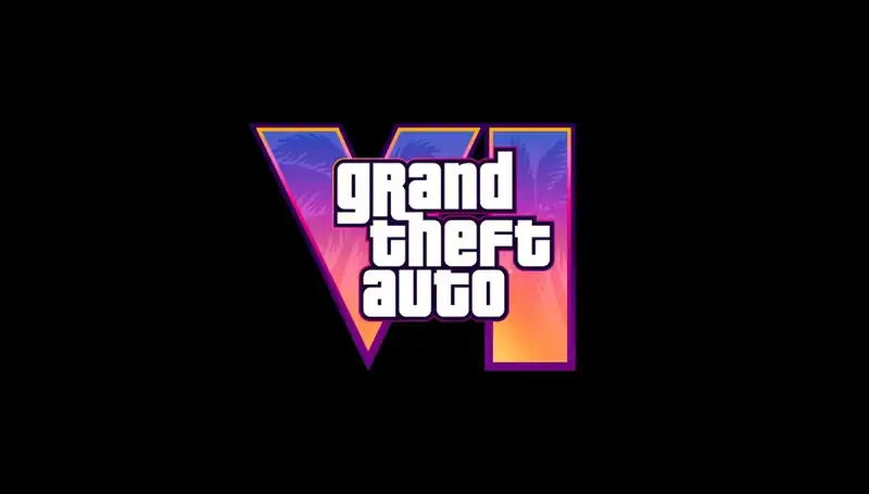 GTA 6'nın Çıkış Tarihi İçin Rockstar Games'ten Merak Uyandıran Açıklama!