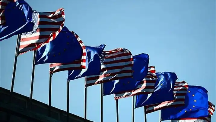 ABD Ekonomisinde Sınırlı Çıkış: BofA'dan Çarpıcı Analiz