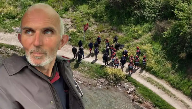 İstanbul'da Kayıp Genç İçin Arama Çalışmaları Sona Erdi: Acı Haber Geldi