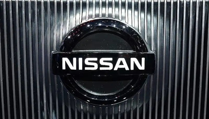 Nissan, 443 Bin Aracı Geri Çağırıyor: Motor Arızası Alarmı!