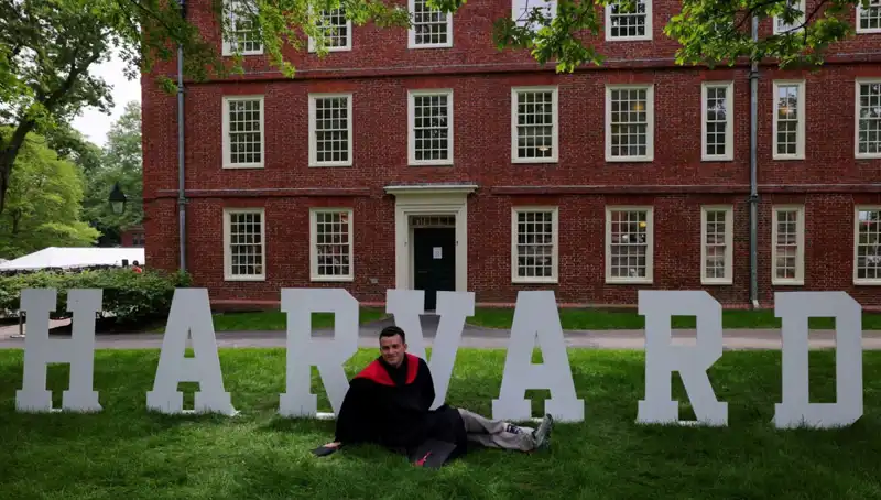 Mahkeme, Trump'ın Harvard Kararına Dikkat Çeken Engelleme Getirdi