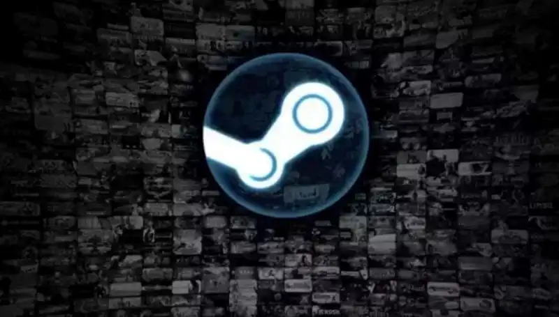 Steam Yaz İndirimleri Başlıyor: Oyun Severler İçin Kaçırılmayacak Fırsatlar!