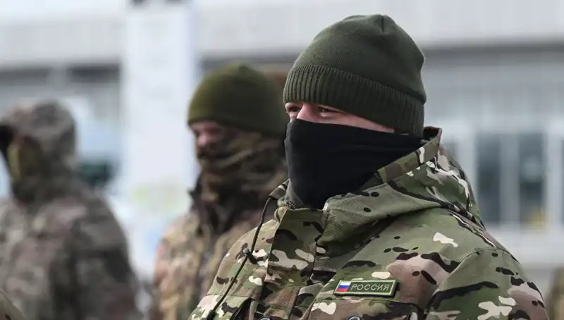 Rusya'nın Asker ve Silah Kayıpları: Sayılarla Gerçekler ve Etkileri