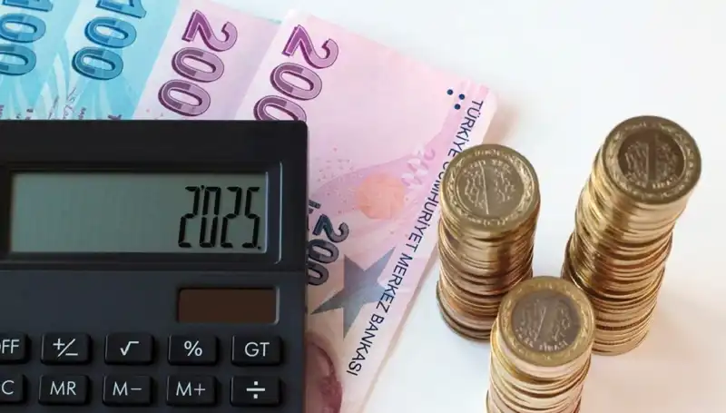 2025’te Memur ve Emekli Maaşı Temmuz Zammı Beklentisi Nedir?
