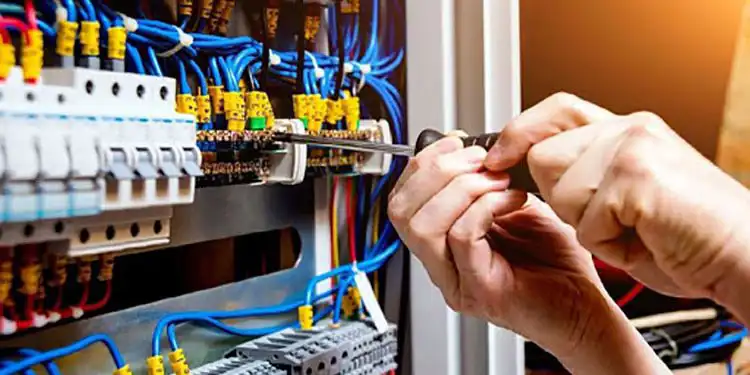 İstanbul'da Elektrik Tamiratı: En Uygun Fiyatlarla Profesyonel Hizmet