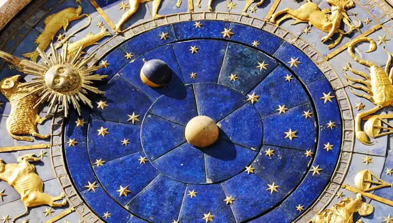 21 Mart 2025 Günlük Burç Yorumları: Astrolojiye Göre Bugün Neler Bekliyor?