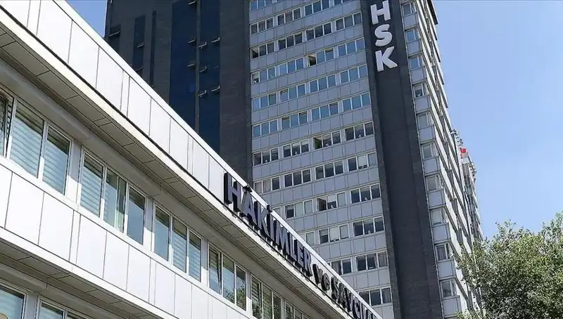 HSK Sınavında Anlaşılması Güç Değişiklikler: Neleri Değiştiriyor?