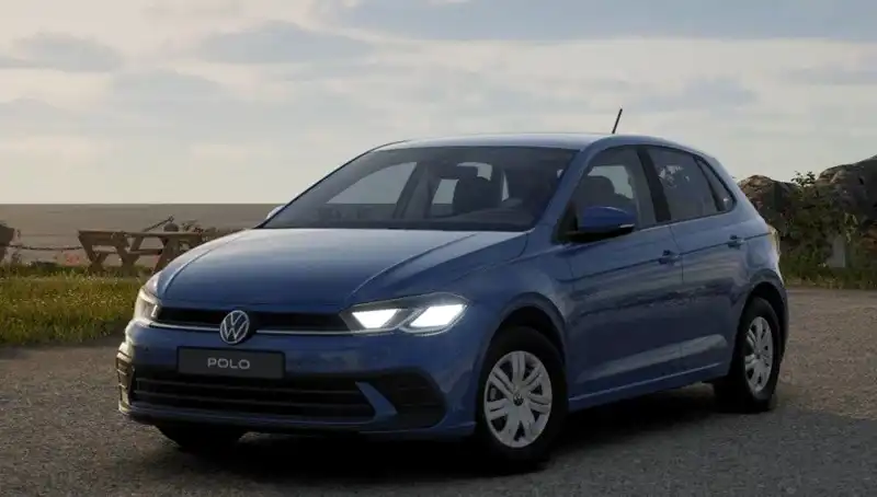 Temmuz 2025 Volkswagen Fiyatları Açıklandı: Polo, Golf ve Tiguan'da Son Durum Nedir?