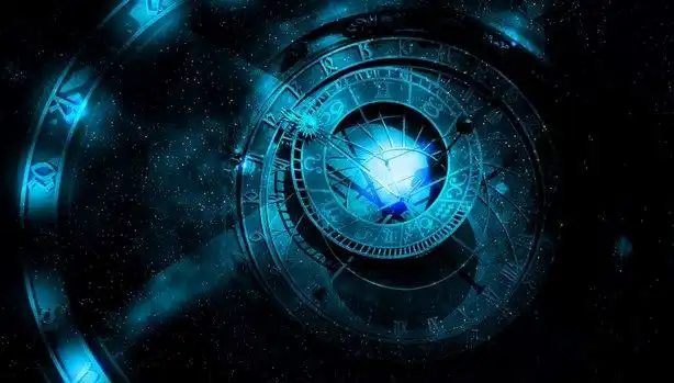 Günlük Burç Yorumları: 19 Nisan 2025’te Gökyüzündeki Enerjiler Neleri İşaret Ediyor?