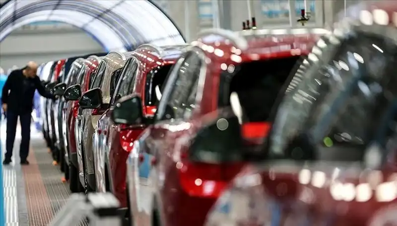 1 Milyon Liranın Altında: En Ucuz Sıfır Otomobil Hakkında Her Şey