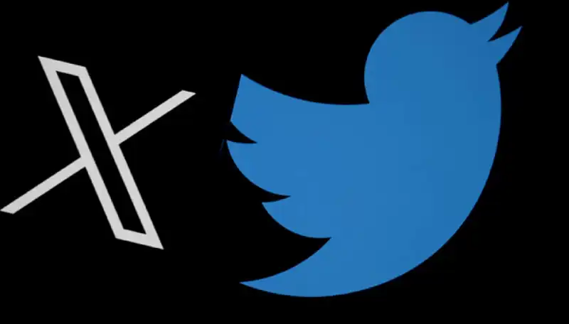 X (Twitter) Yapay Zeka Tabanlı Yeni Özelliğini Duyurdu: Kullanıcılar Heyecanlı!