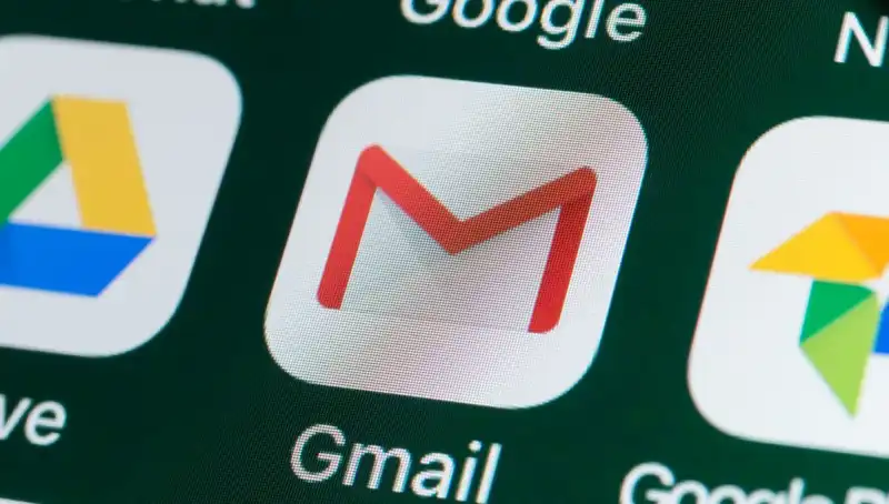 Gmail Kullanıcıları İçin Yapay Zeka Destekli Arama Güncellemesi Neler Sunuyor?