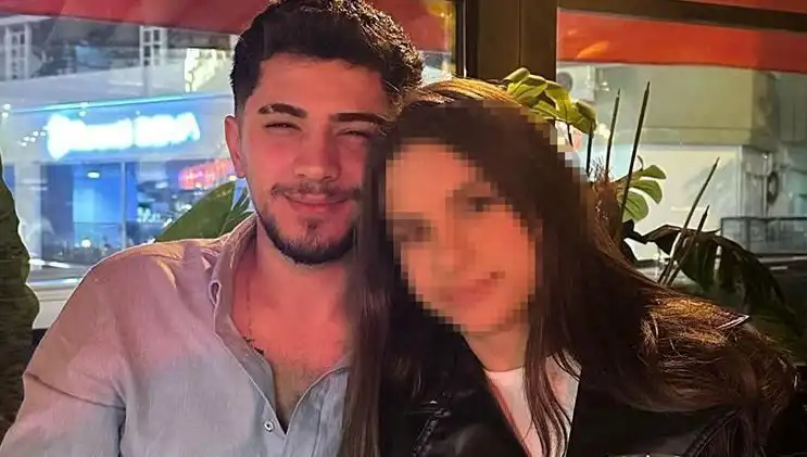 Ayrılığın Karanlık Yüzü: Sevgilisi Öldürülen Genç Kadının Son Mesajı