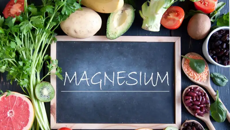 Magnezyumun Kolon Kanseri Üzerindeki Gizli Etkileri: Ne Kadar Doğru?