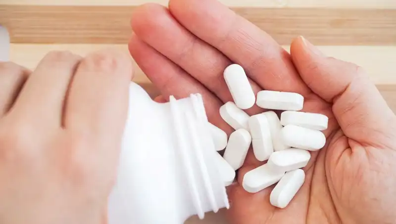 Magnezyum Eksikliği: Sağlığınız Üzerindeki Çarpıcı Etkileri Nelerdir?