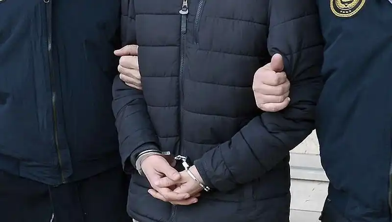 Çobanlar Arasında Patlak Veren Kavga: Bir Tutuklama Gerçekleşti