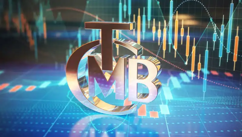 Merkez Bankası'nın Kritik Faiz Kararı: Beklentiler ve Tarih Bellimi?