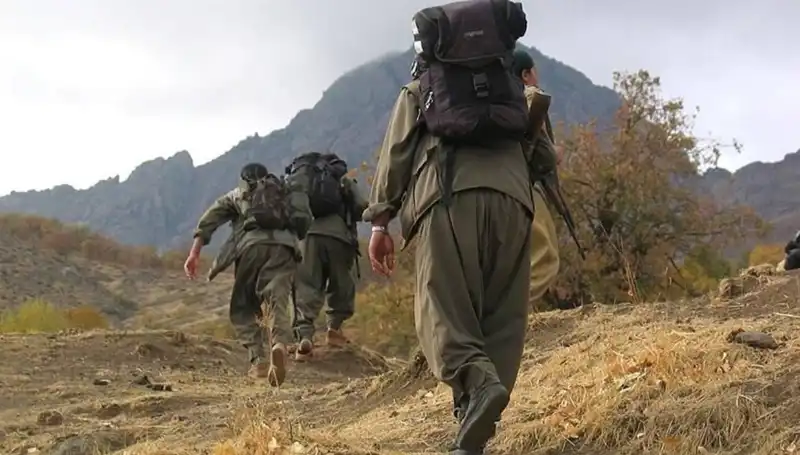 PKK Ne Zaman Silah Bırakacak? Çarpıcı Gelişmeler Yolda!