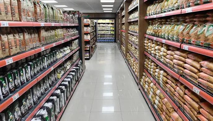 Tarım Kredi Kooperatif Market’te Mart Ayı Ramazan İndirimleri Başladı!