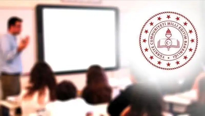 Öğretmenlerin Haziran Seminerleri: Yüz Yüze mi, Online mı?
