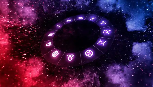 6 Nisan 2025 Günlük Burç Yorumları: Hayatınıza Yön Verecek Tüyolar