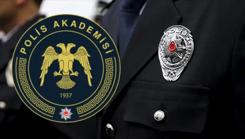 32. Dönem POMEM Mülakat Yerleri Açıklandı! Sorgulama Nasıl Yapılır?
