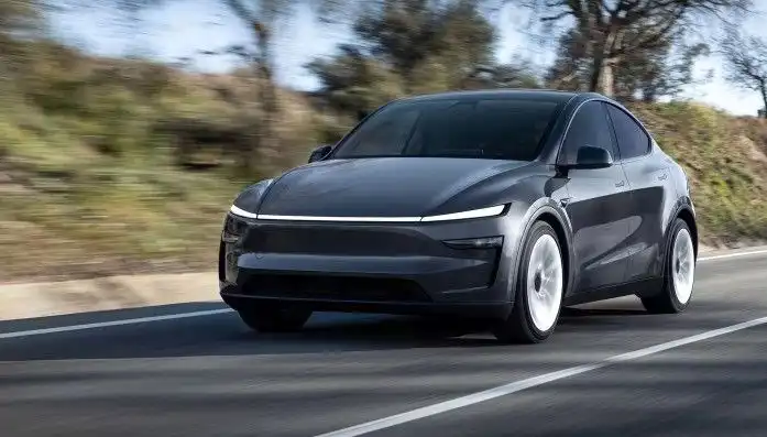 Elon Musk'ın Türkiye Yatırımları: Kazancı ve Gelecek Vizyonu