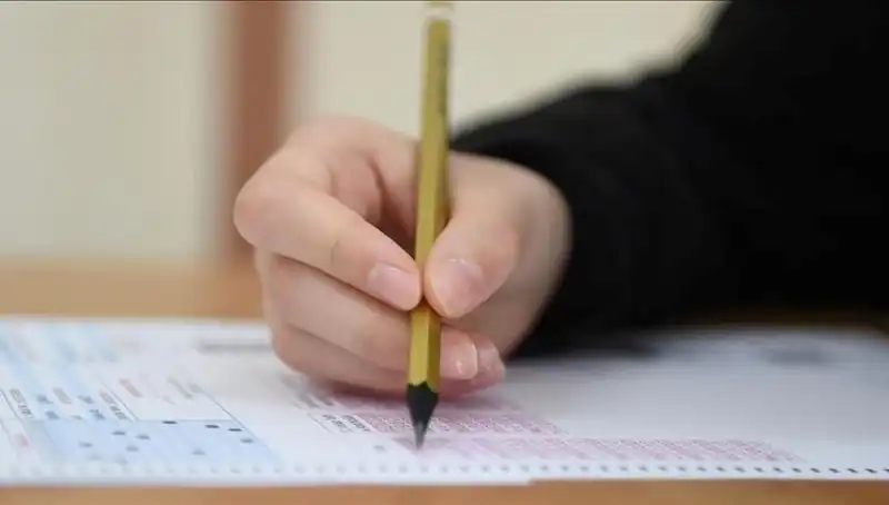 LGS Sınavında Eleyici Sorular: Öğrencilerin Zorlandığı Konular Neler?
