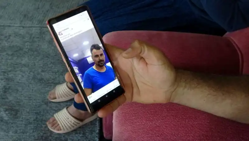 Sahte Hesaptan Ölüm İlanı: Gerçek Hayatta Neler Oluyor?