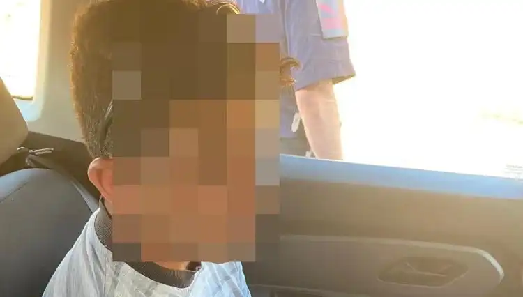 Aydın'daki Korkunç Yangının Ardından Bir Gözaltı Gerçekleşti