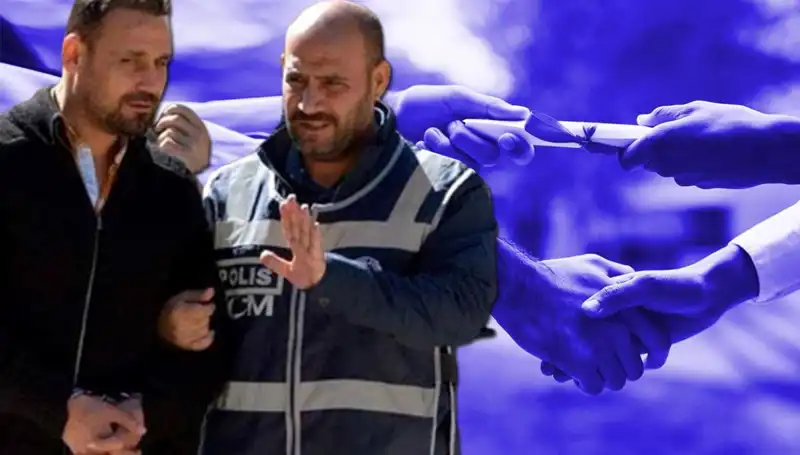 Sahte E-imza Çetesi İtiraflarıyla Gündemde! Joker Yakup Kimdir?