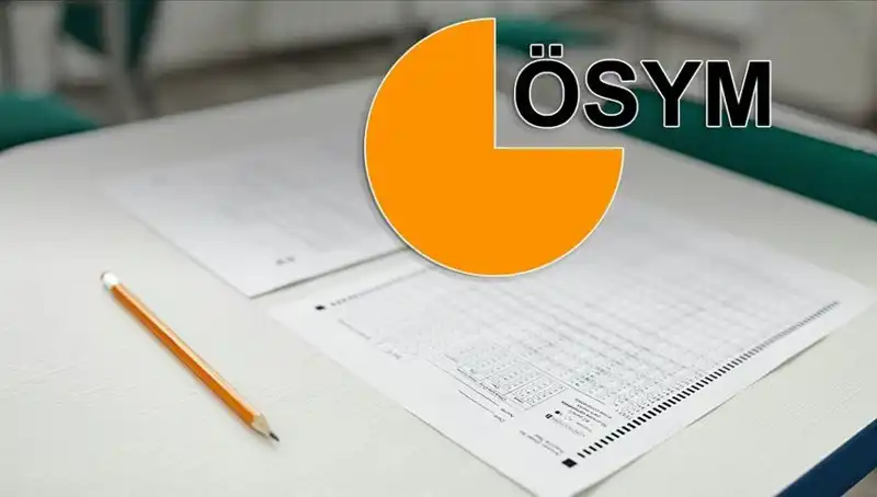 2025 YKS Sınavları Ne Zaman? AYT, TYT ve YDT Saatleriyle Detaylar