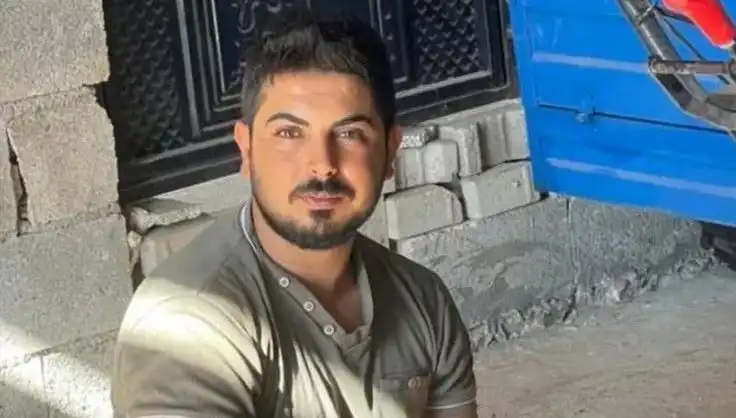 Eyüp Tiryaki Cinayetinde Aile İçi Gizli İlişki Ortaya Çıkardı
