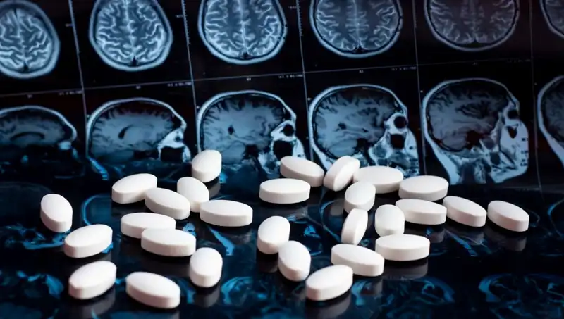 Alzheimer's Disease Üzerine Yeni Umut: Günlük Tek Bir Hapla Mücadele Çalışmaları