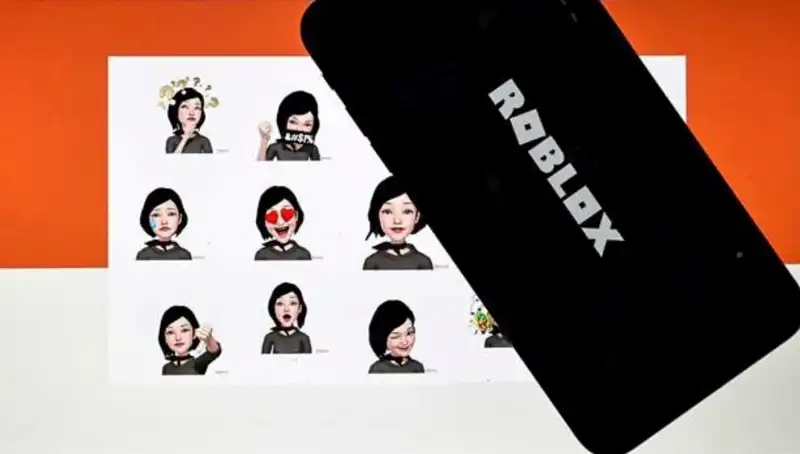 Bakan Uraloğlu Açıkladı: Roblox Erişim Yasağı Ne Zaman Kalkacak?